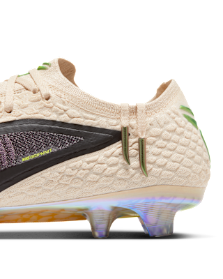 NIKE公式】コービー ファントム 6 LOW エリート SE ファームグラウンド